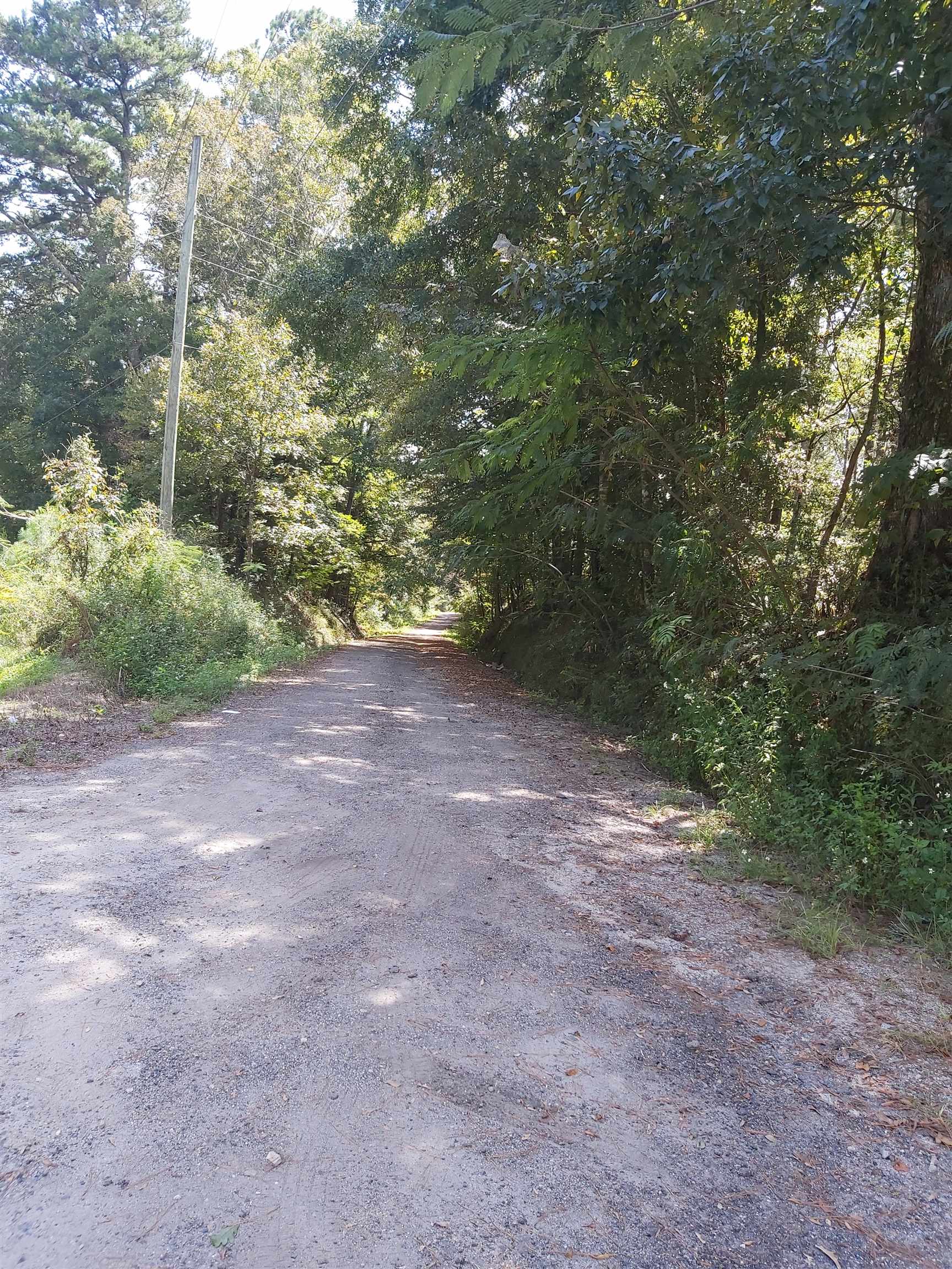 6014 High Bridge Road, QUINCY, FL 32351