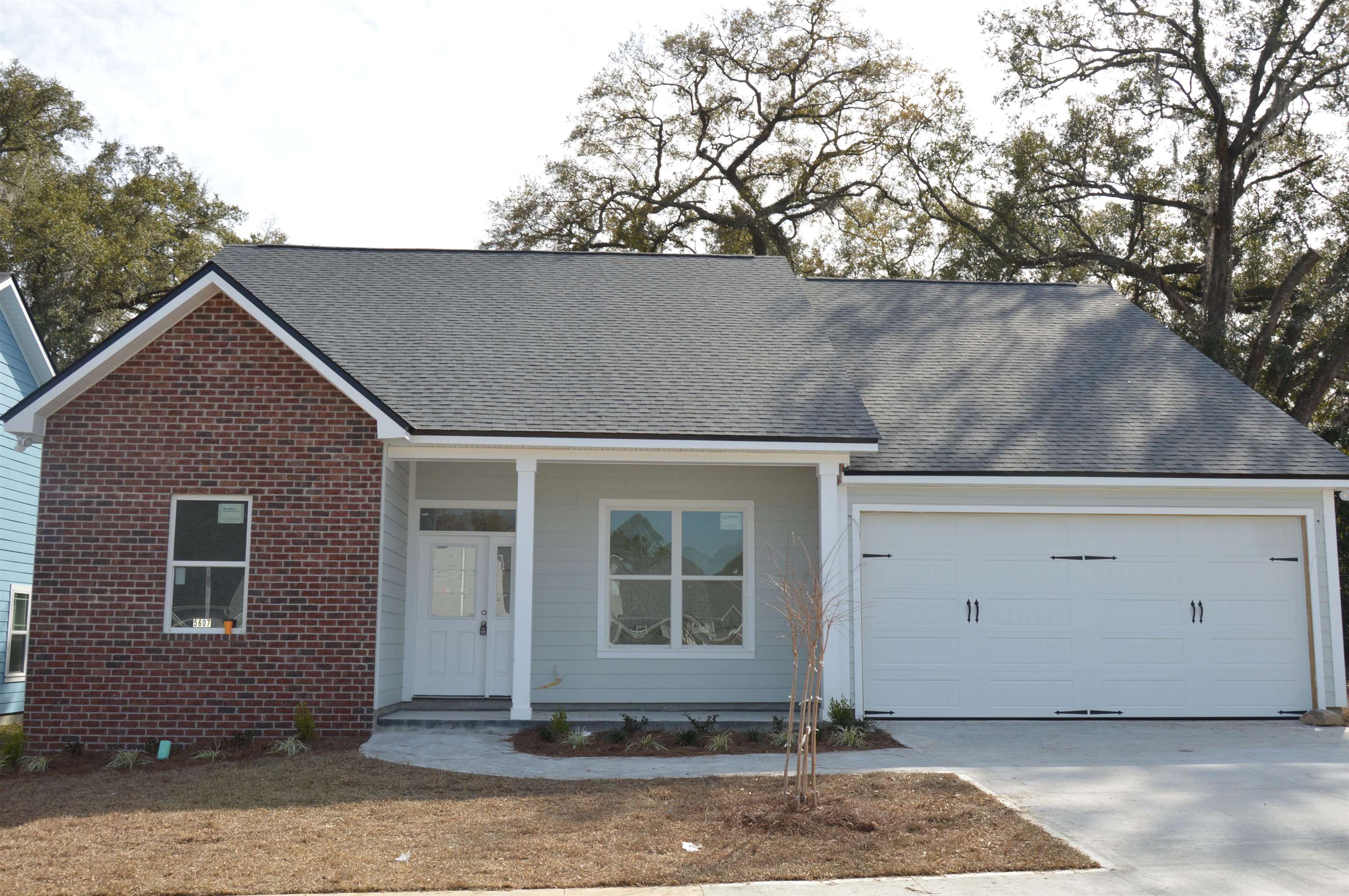 1577 Cherry Blossom Circle, TALLAHASSEE, FL 32317
