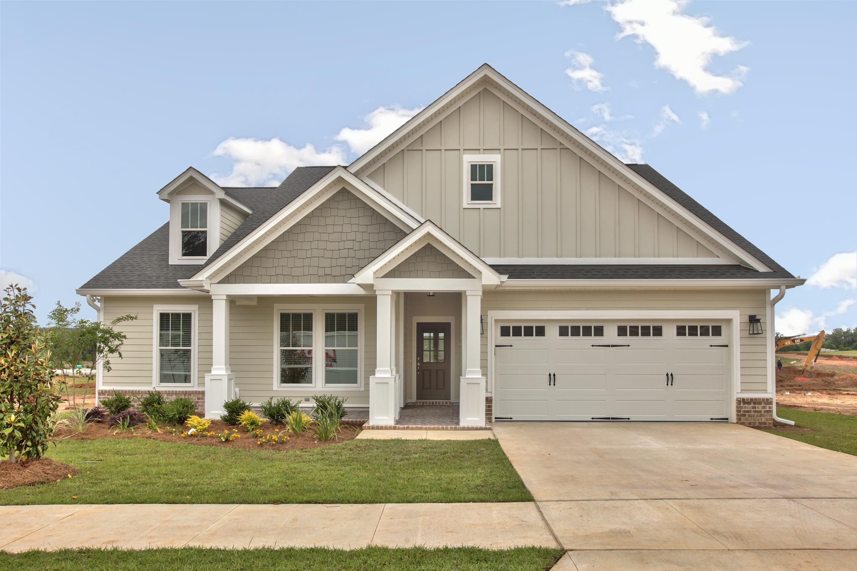 3865 Broadmore Lane, TALLAHASSEE, FL 32308