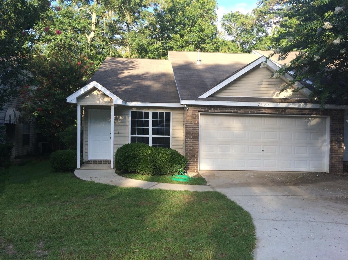 7327 Hollis Street, TALLAHASSEE, FL 32312