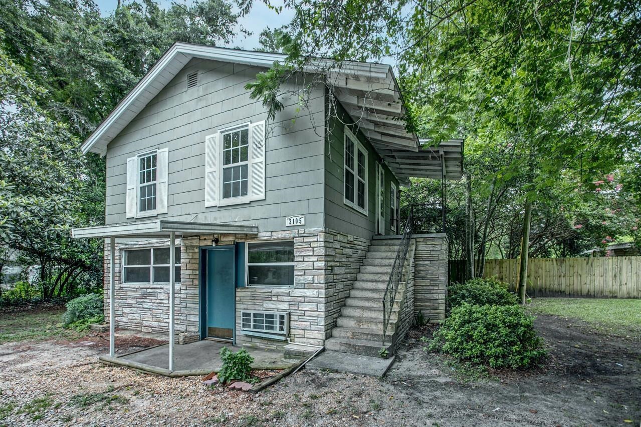 3105 Dian Apt B Road, TALLAHASSEE, FL 32304
