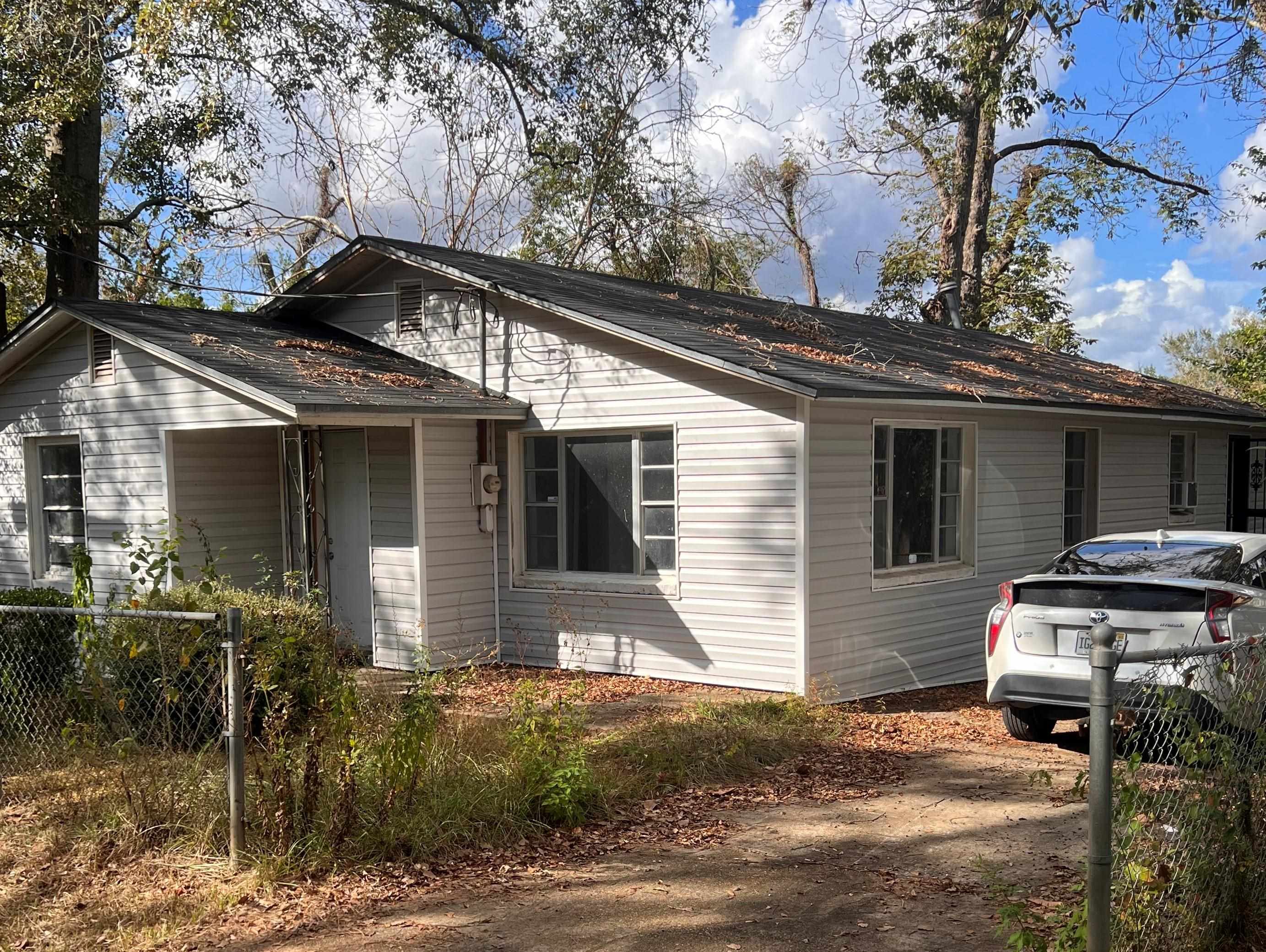 644 Palm Beach Street, TALLAHASSEE, FL 32310