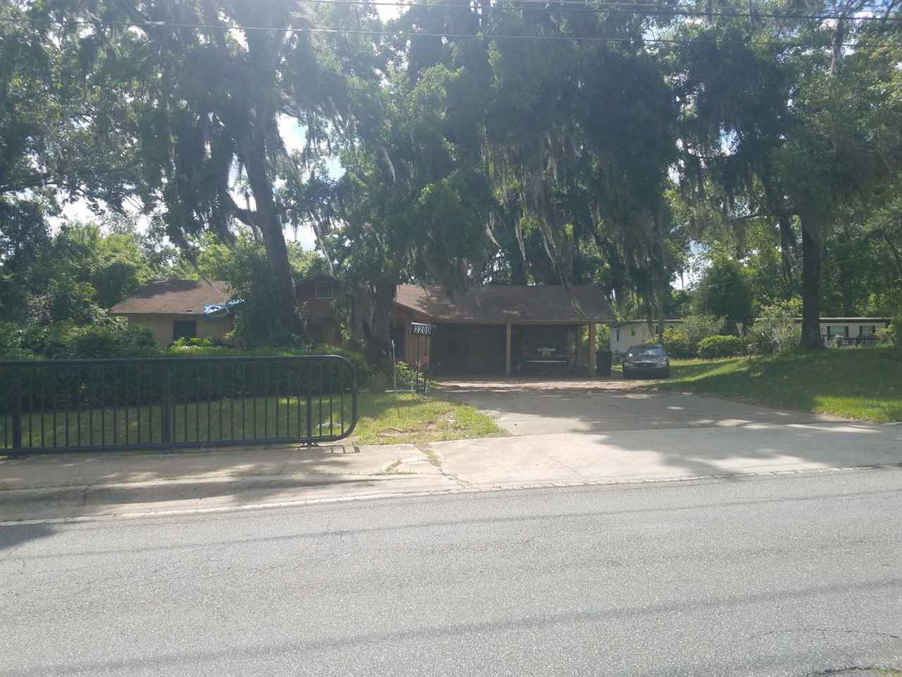 2200 FLEISCHMANN Road, TALLAHASSEE, FL 32308