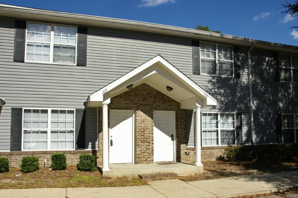 3100 Dian Road 102, TALLAHASSEE, FL 32304