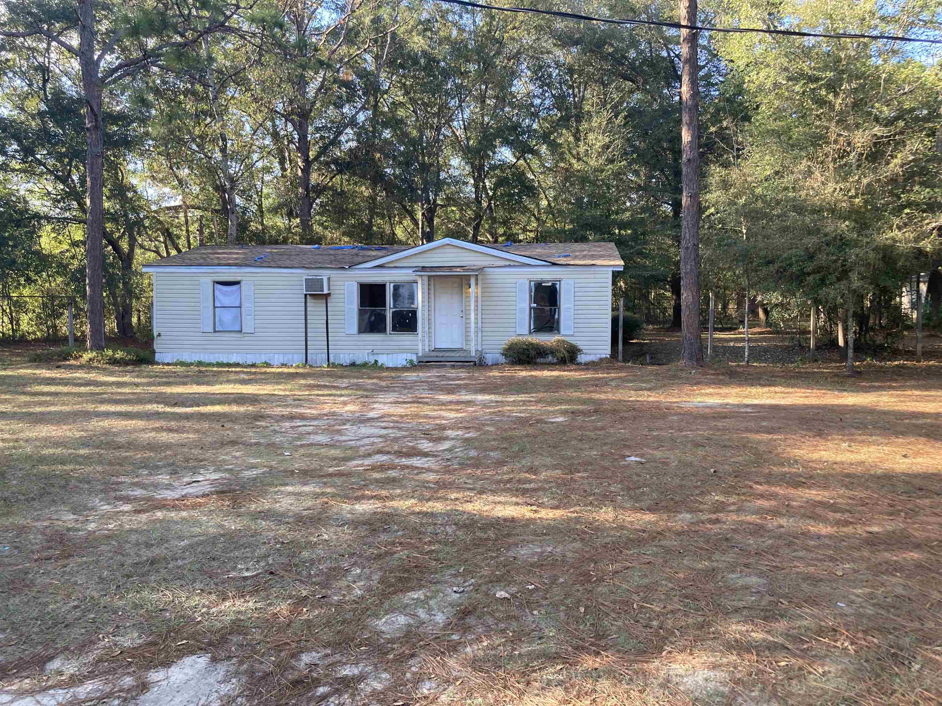 1444 Bahia Drive, TALLAHASSEE, FL 32305