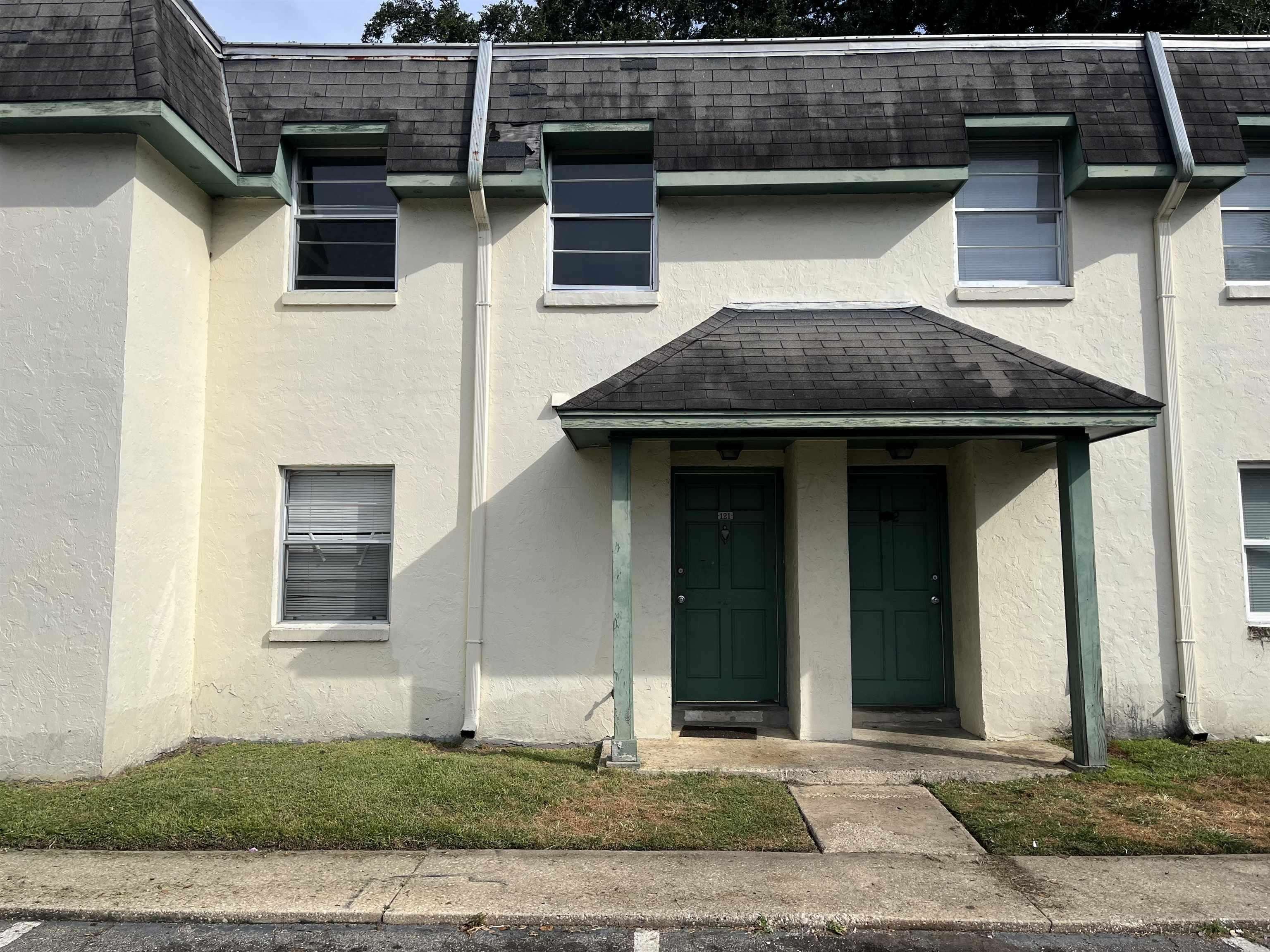 2325 W Pensacola Street 121, TALLAHASSEE, FL 32304