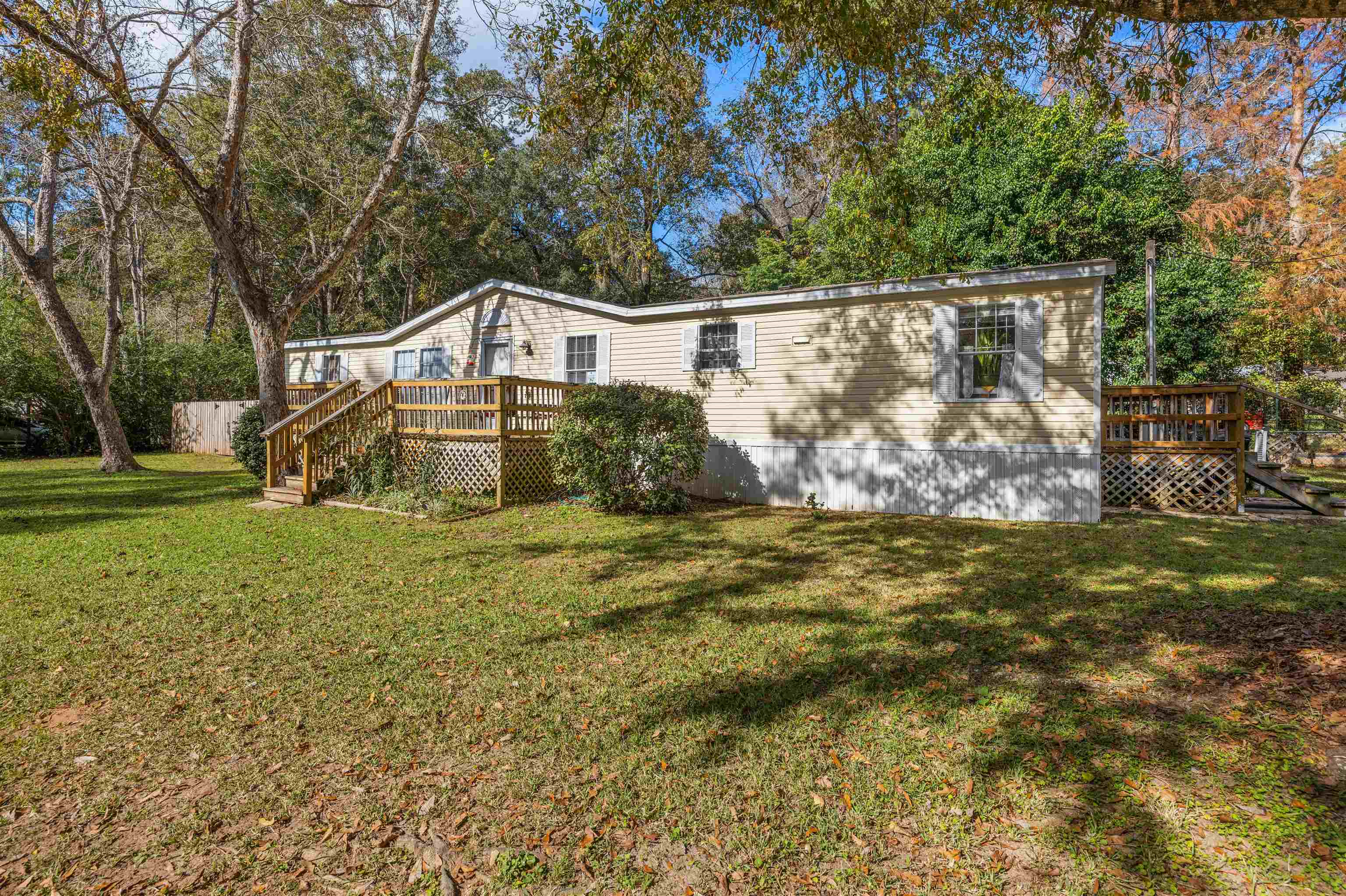 1442 Rita Road, TALLAHASSEE, FL 32311