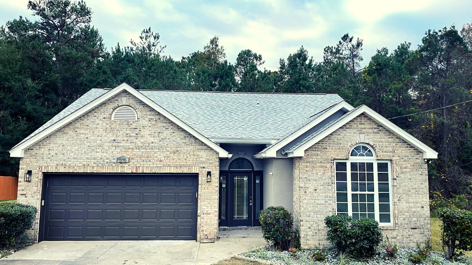 375 Slash Circle, MIDWAY, FL 32345