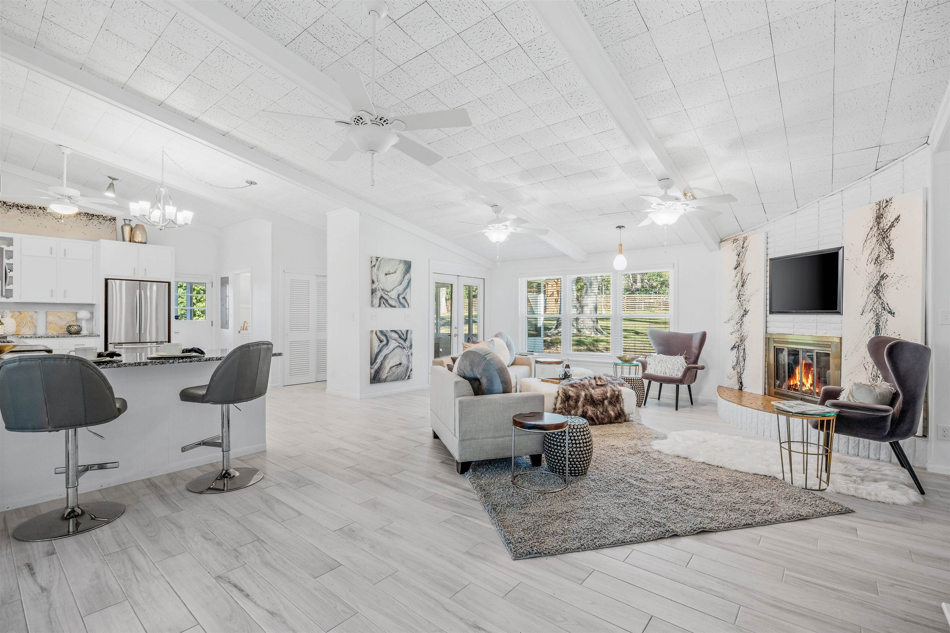 3113 Lakeshore Drive, TALLAHASSEE, FL 32312