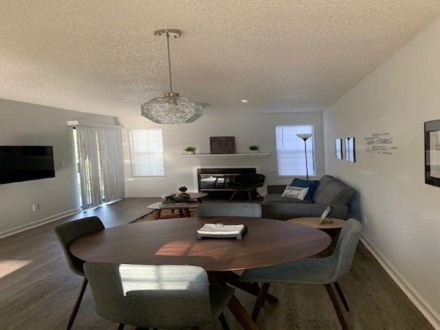 1103 Green Tree Court A, TALLAHASSEE, FL 32304