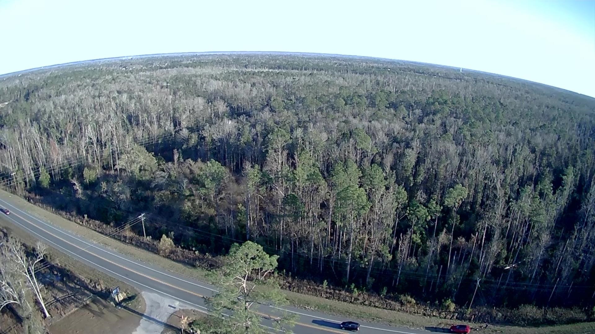 SR 20 FL 20, BLOUNSTOWN, FL 32424