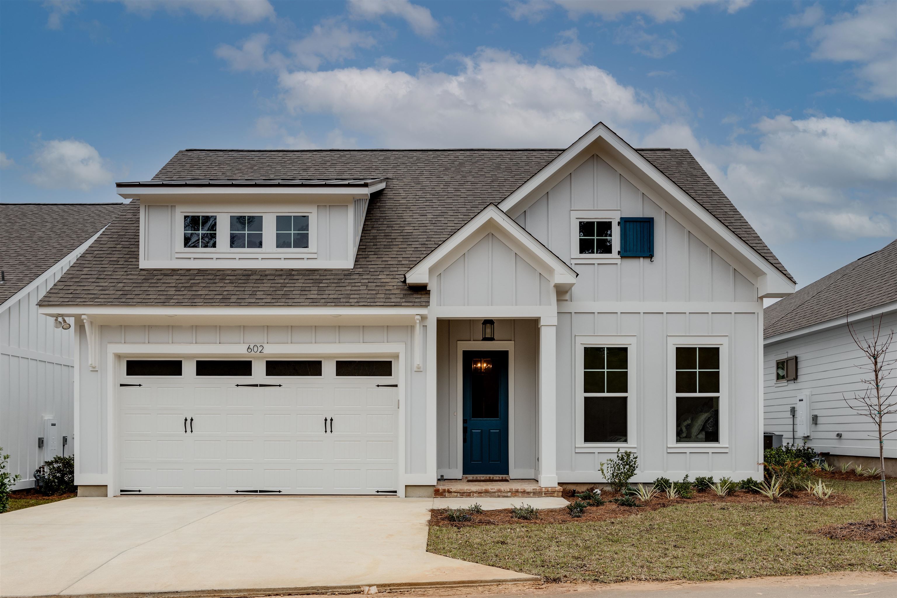 568 Winter Bloom Way Avenue, TALLAHASSEE, FL 32317