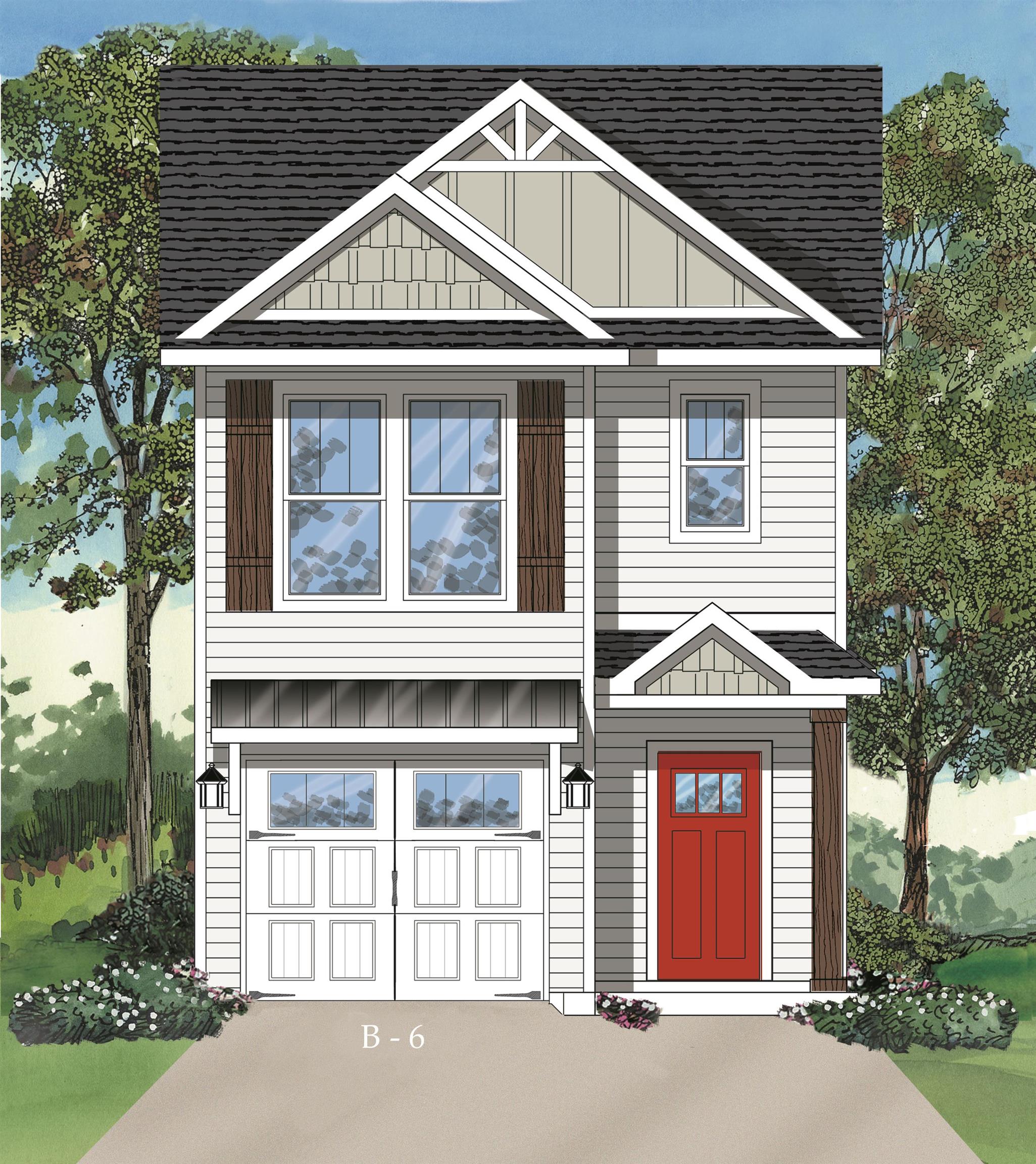 478 Grand Oaks Road, TALLAHASSEE, FL 32317