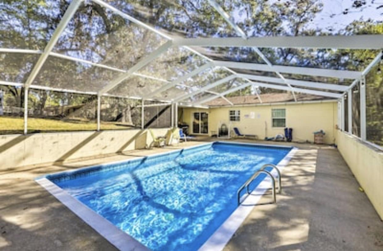 2414 Rosemary Terrace, TALLAHASSEE, FL 32303