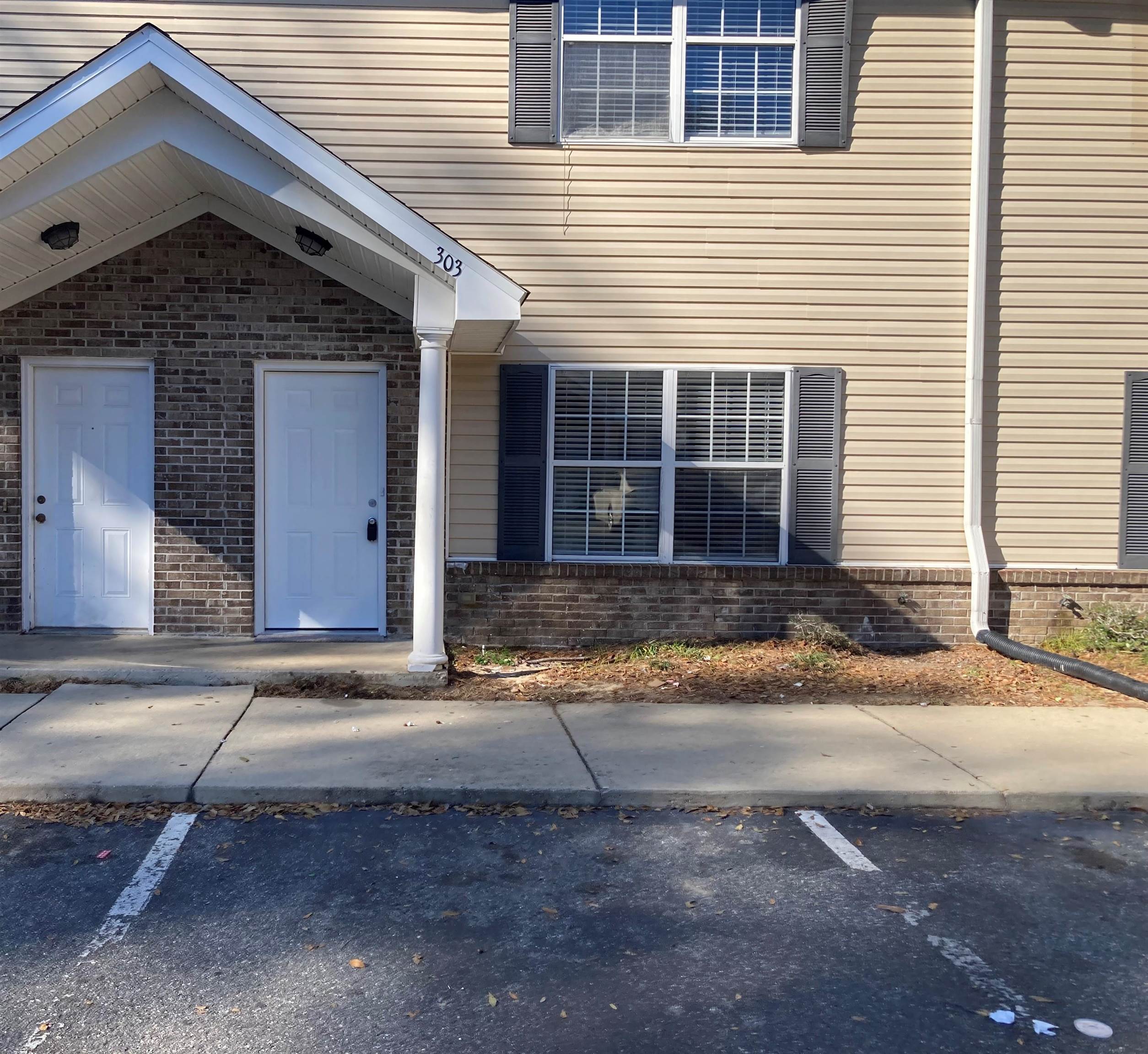 3100 Dian Road 303, TALLAHASSEE, FL 32304