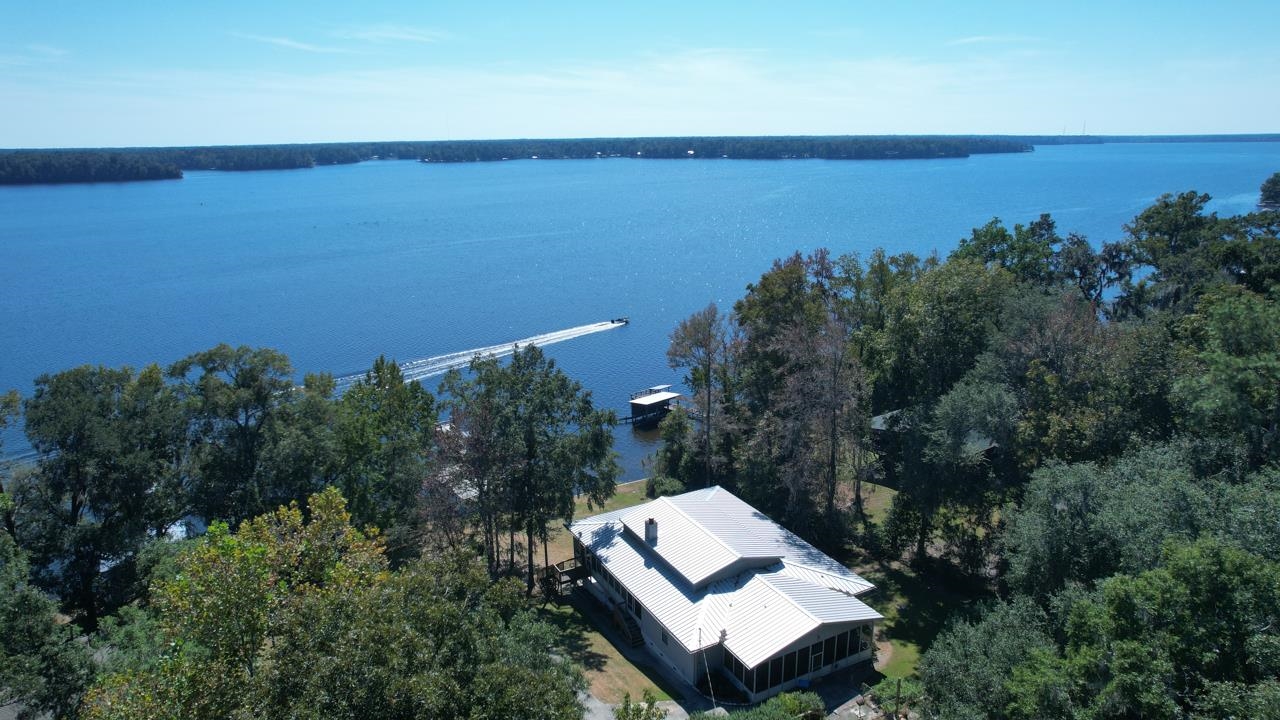 388 TALQUIN AVENUE, QUINCY, FL 32351 Tallahassee Homes for Sale by