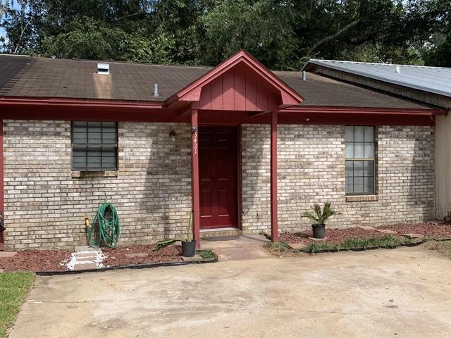3421 N Carnation Court C, TALLAHASSEE, FL 32303