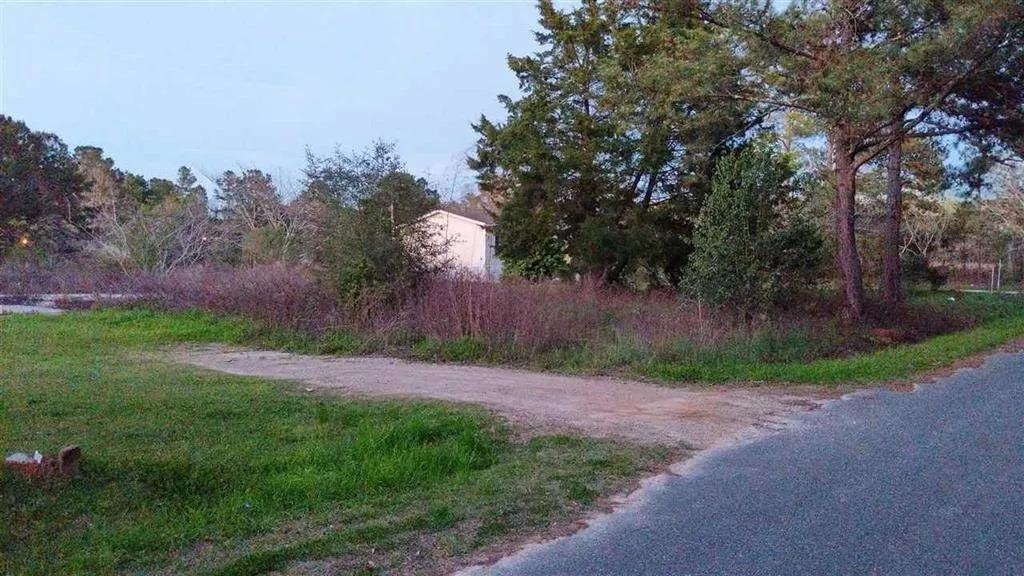 486 David Clemons Road, QUINCY, FL 32351
