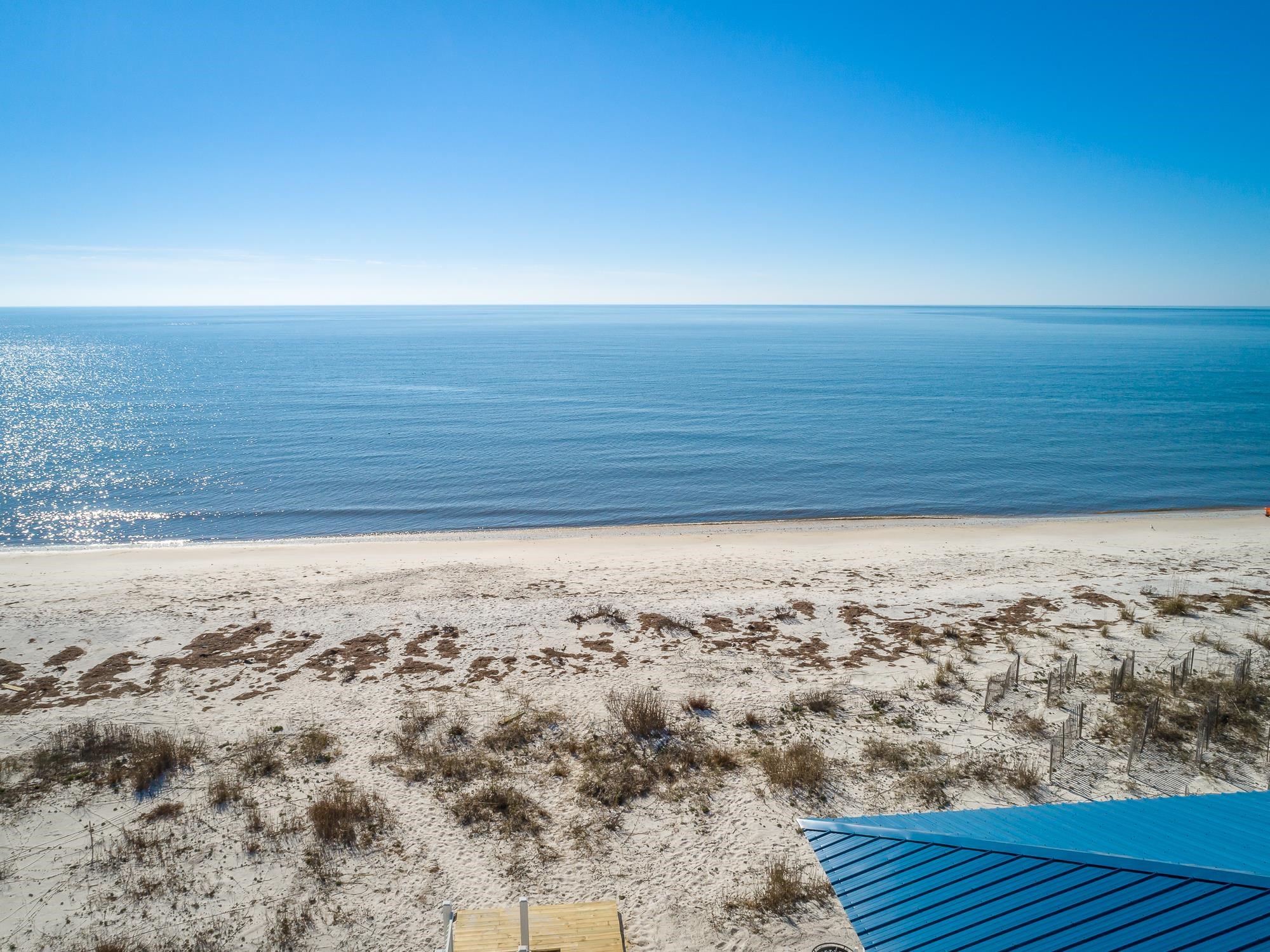1171 Alligator Drive, ALLIGATOR POINT, FL 32346