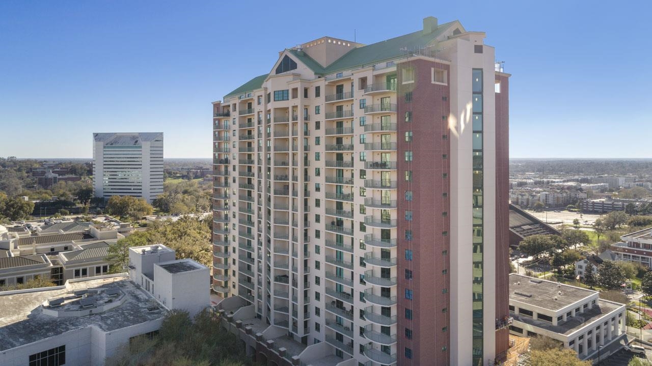 300 S Duval Street 1807, TALLAHASSEE, FL 32301