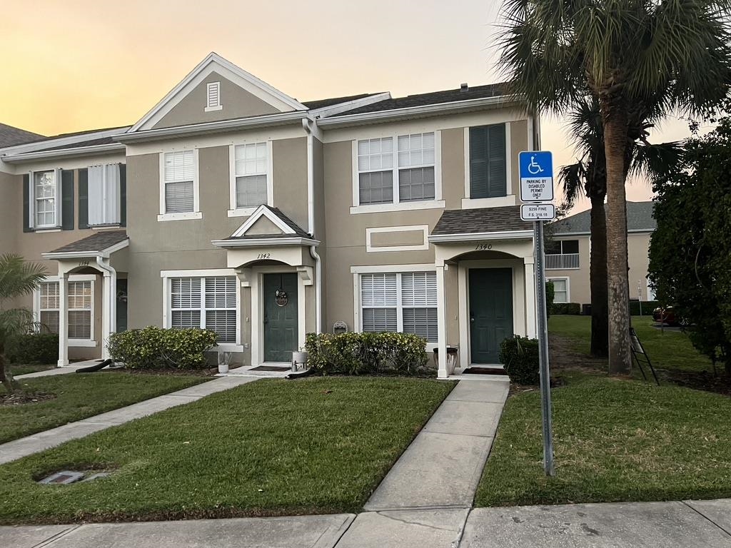 1340 Hampton Park Lane, OTHER FLORIDA, FL 32940