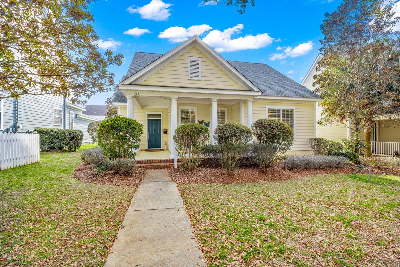 3737 FOUR OAKS Boulevard, TALLAHASSEE, FL 32311