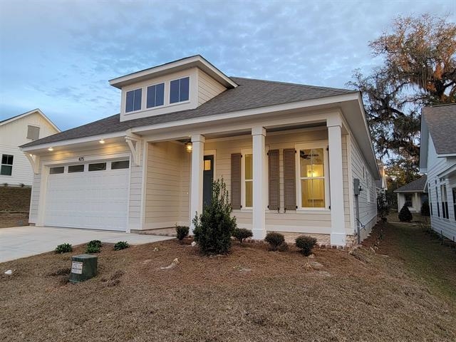 475 Karcher Avenue, TALLAHASSEE, FL 32317