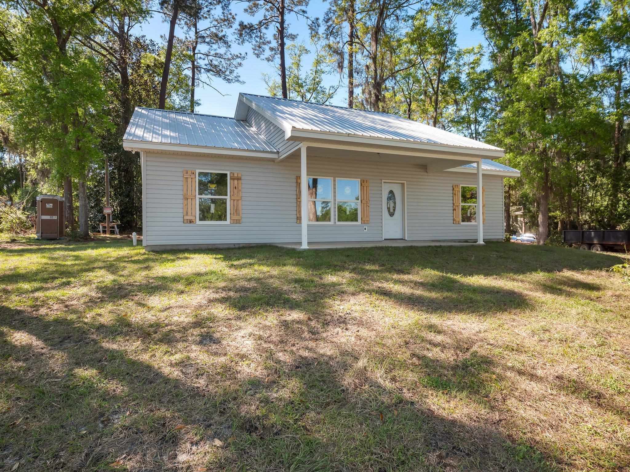 308 SE Davis Avenue, MADISON, FL 32340
