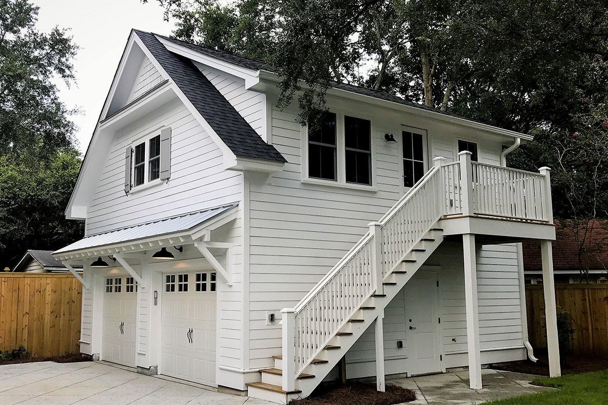 XXX Crimson Clover Way, TALLAHASSEE, FL 32311
