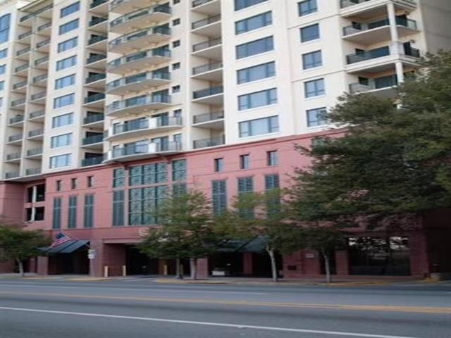 121 N MONROE Street 7003, TALLAHASSEE, FL 32301