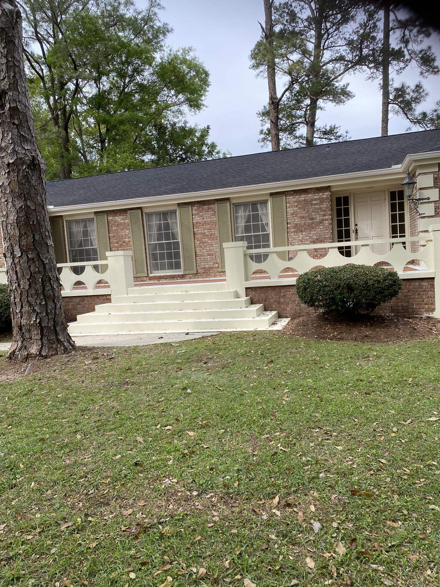 2226 Demeron Road, TALLAHASSEE, FL 32308