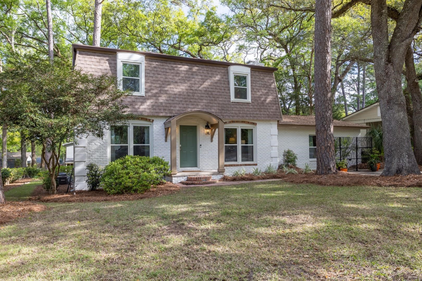 930 Maplewood Avenue, TALLAHASSEE, FL 32303