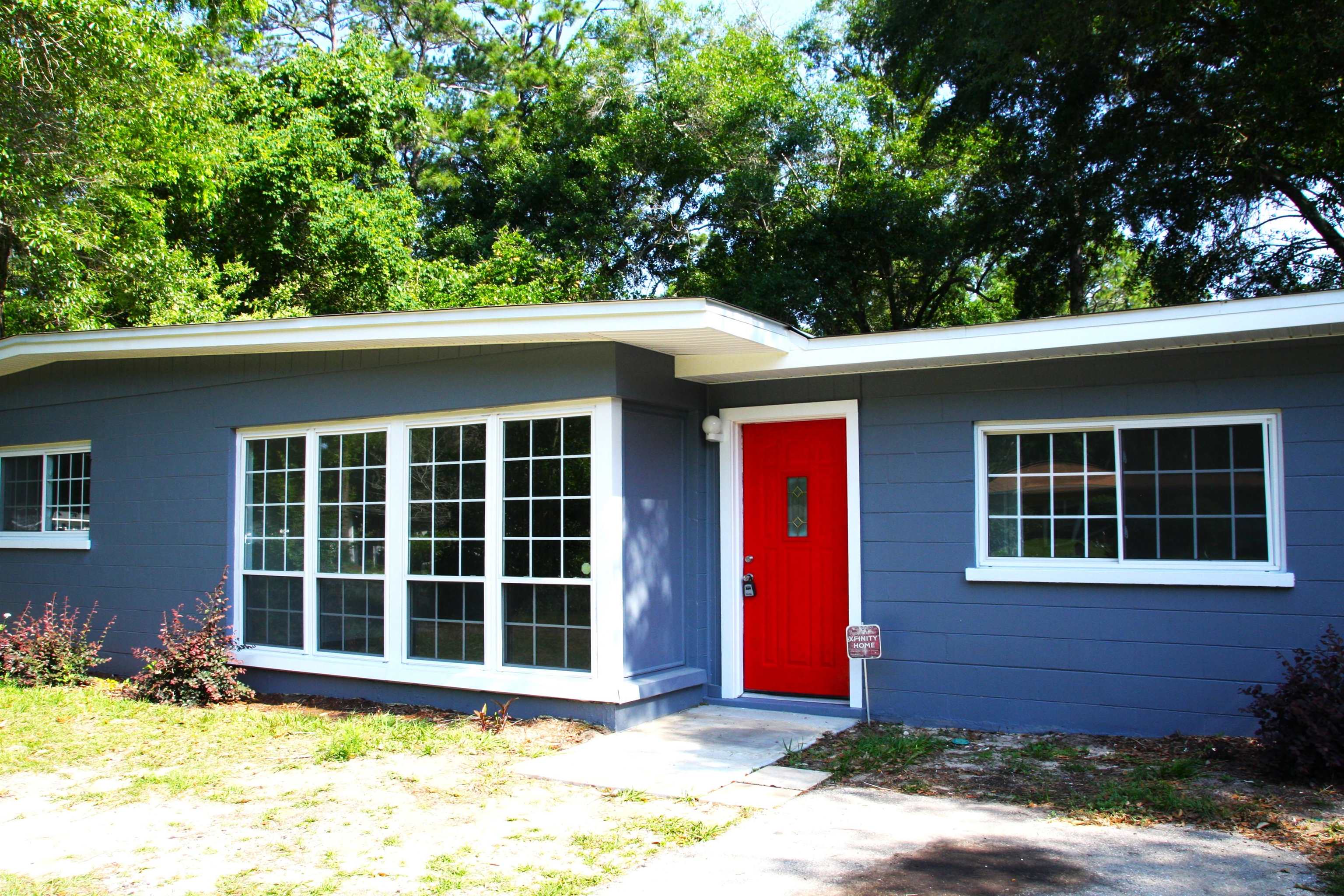 706 Apache Street, TALLAHASSEE, FL 32301