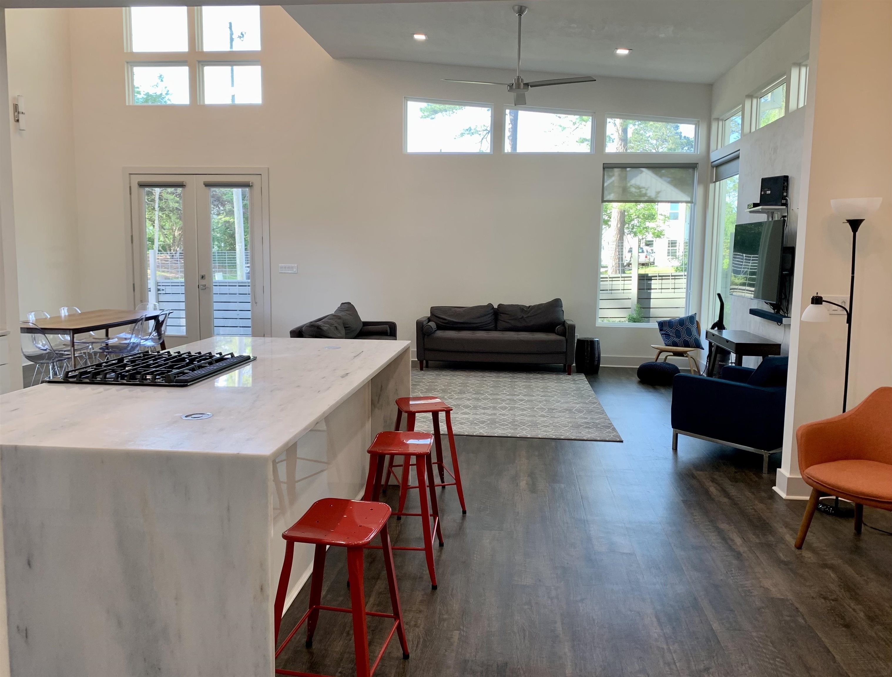2271 Lake Hall Road, TALLAHASSEE, FL 32309