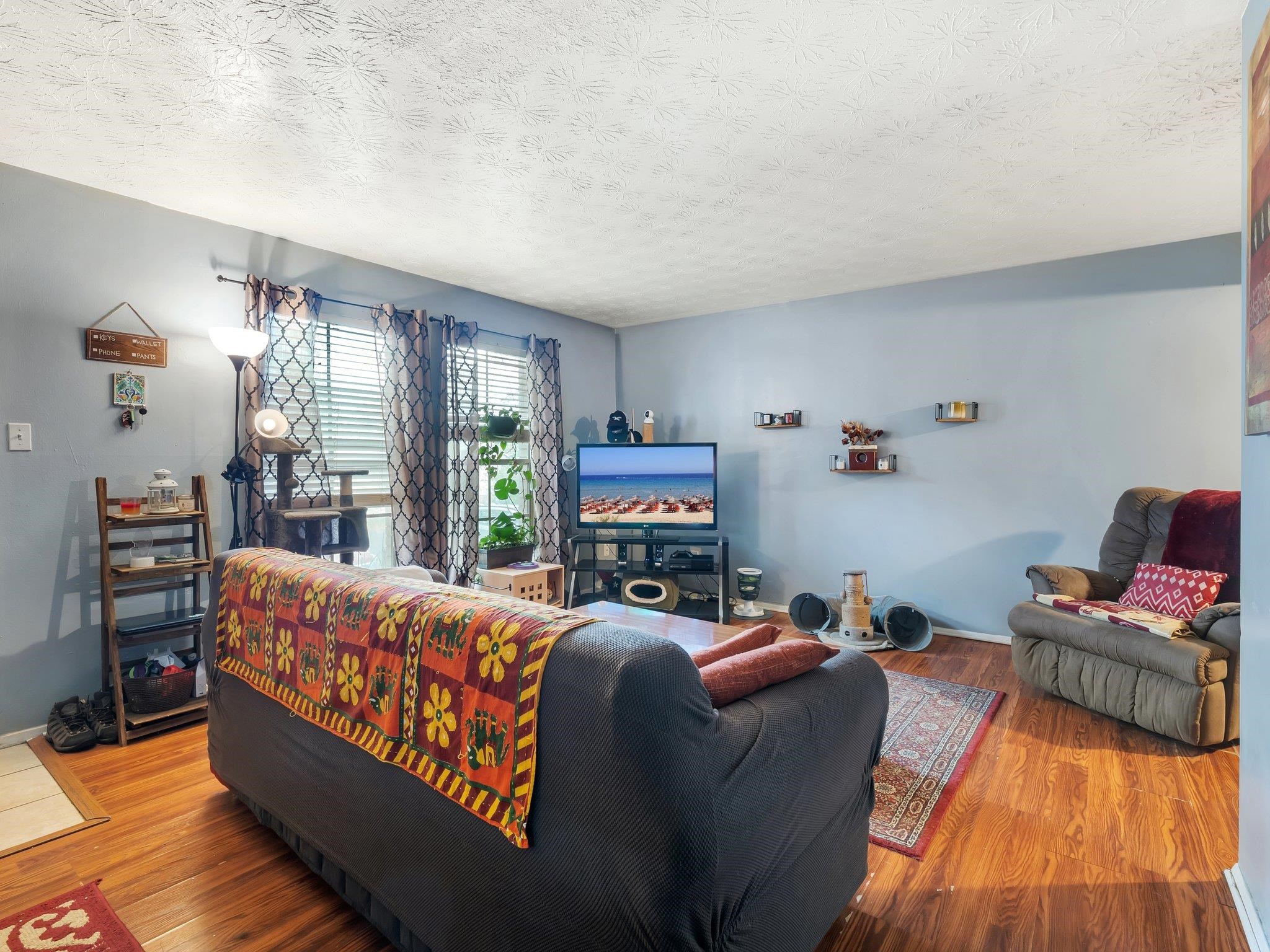 2020 Continental Avenue 131, TALLAHASSEE, FL 32304