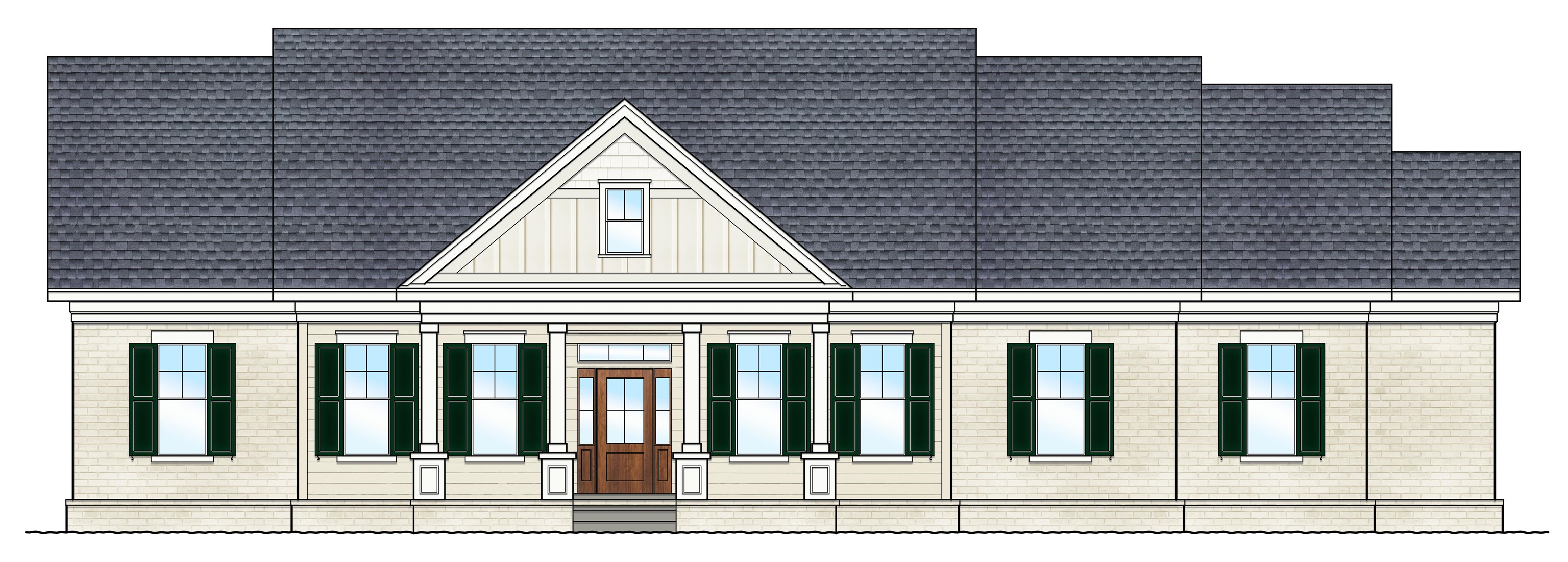 XXXX Porch Farm Way, TALLAHASSEE, FL 32309