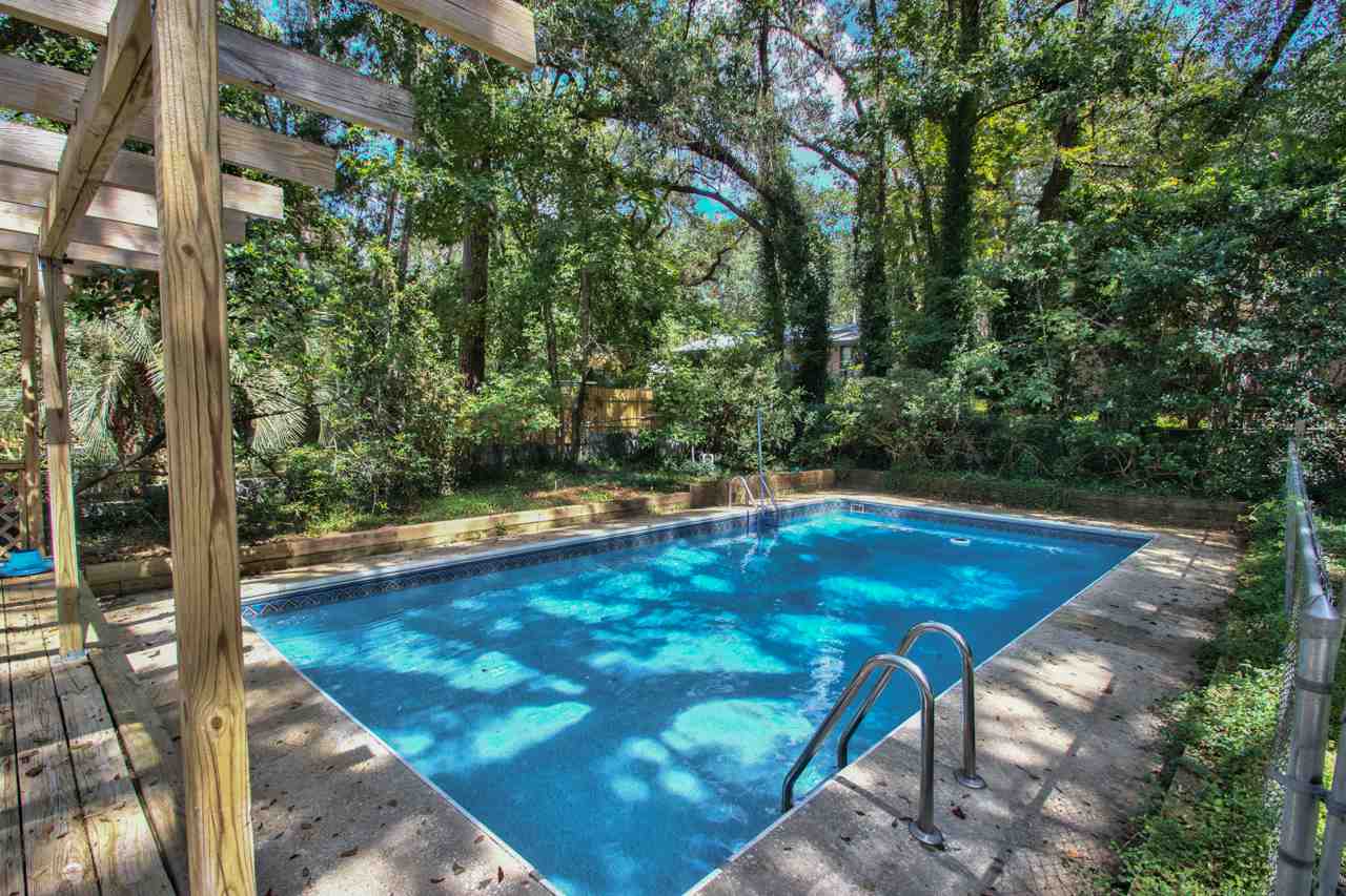2315 Kara Drive, TALLAHASSEE, FL 32303