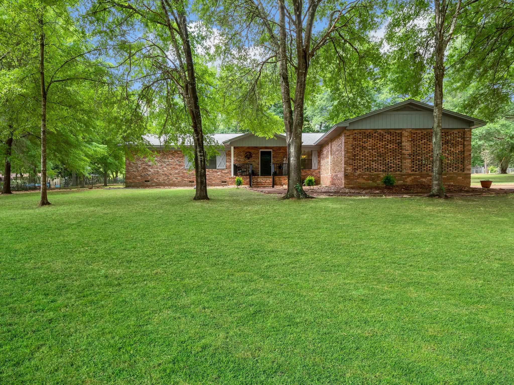 35 Conrad Hills Road, HAVANA, FL 32333