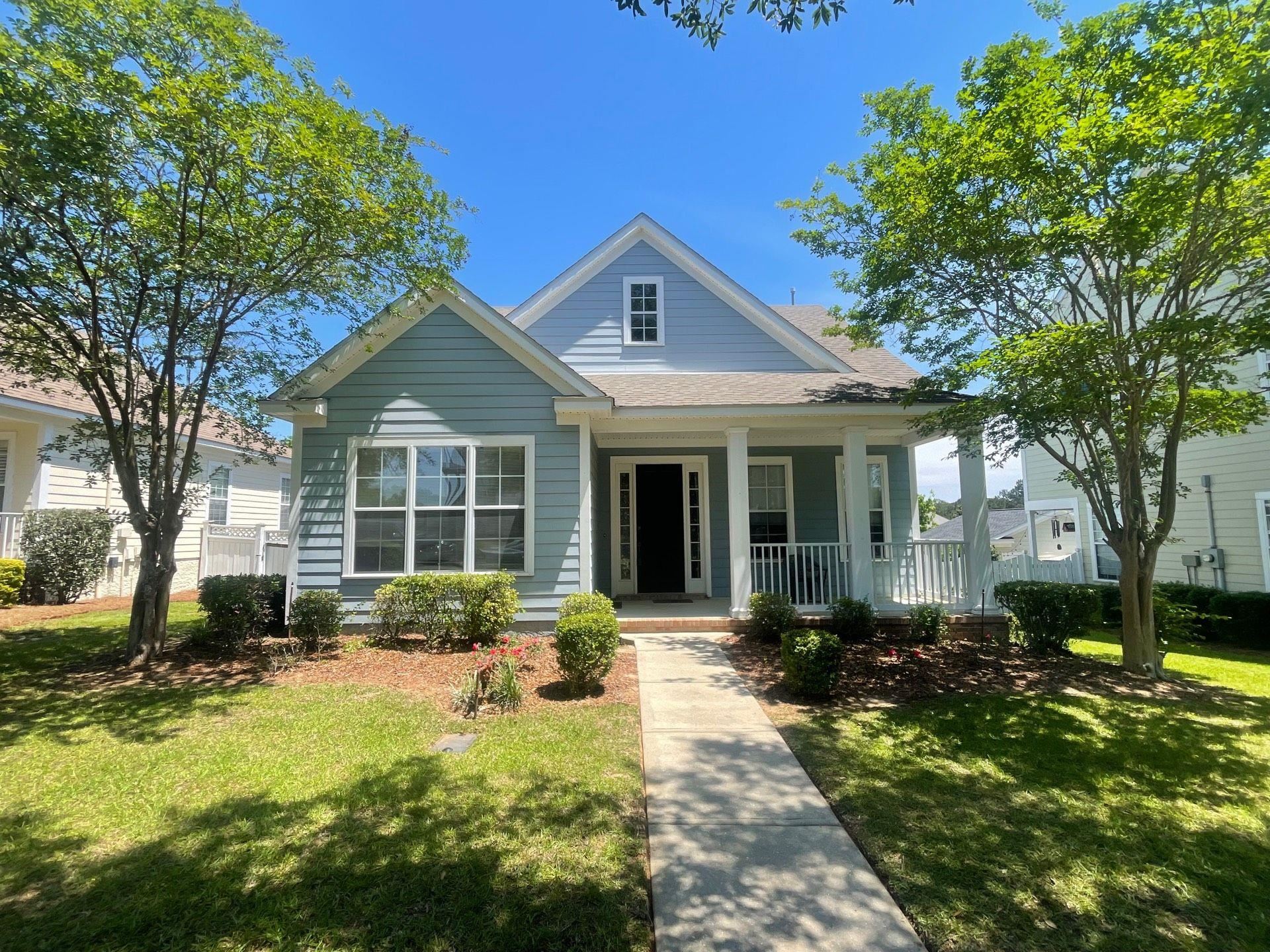3789 Esplanade Way, TALLAHASSEE, FL 32311