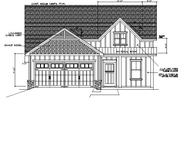 2932 Raymond Diehl Court, TALLAHASSEE, FL 32309