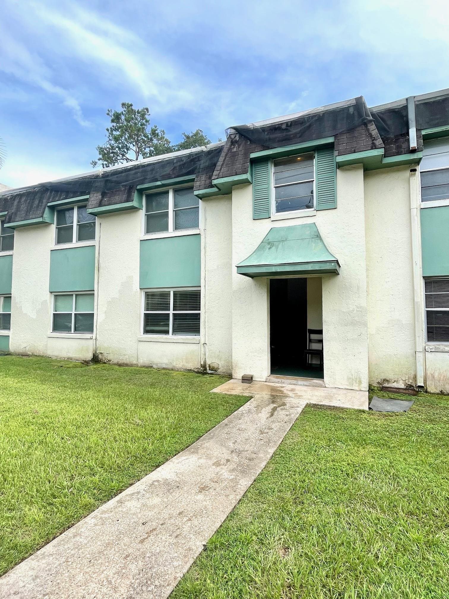 2325 W Pensacola Street 111, TALLAHASSEE, FL 32304