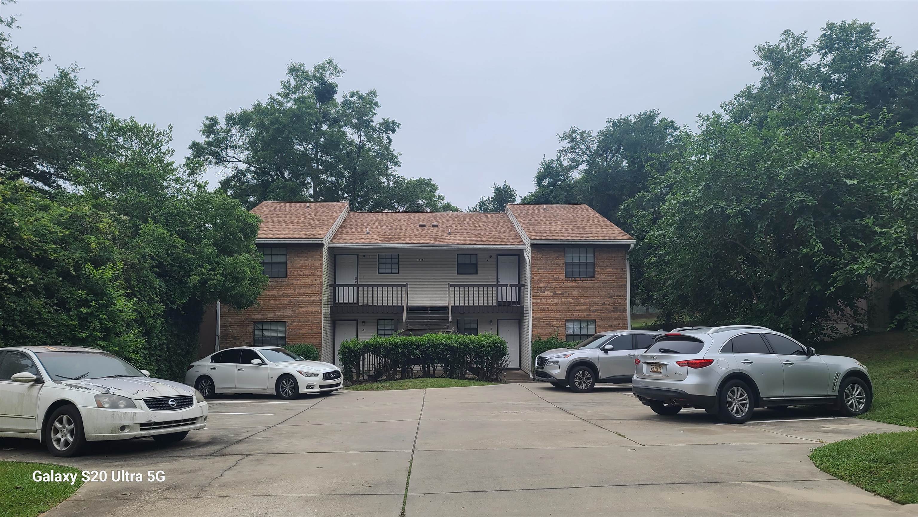 1915 Darryl Drive, TALLAHASSEE, FL 32301