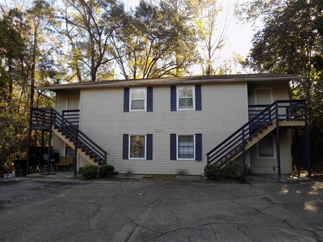 2313 Sylvan Court 0, TALLAHASSEE, FL 32303