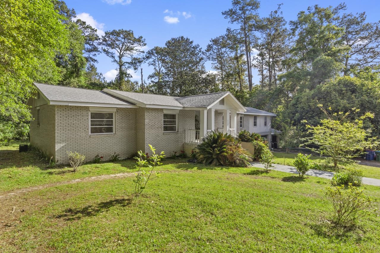 3532 Miracle Court, TALLAHASSEE, FL 32311