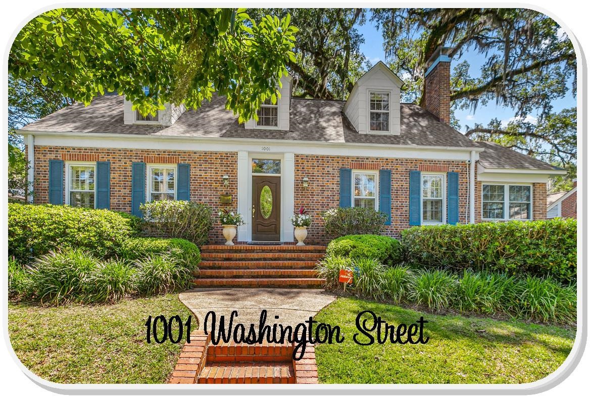 Find your new home • Tallahassee Real Estate Armor Realty