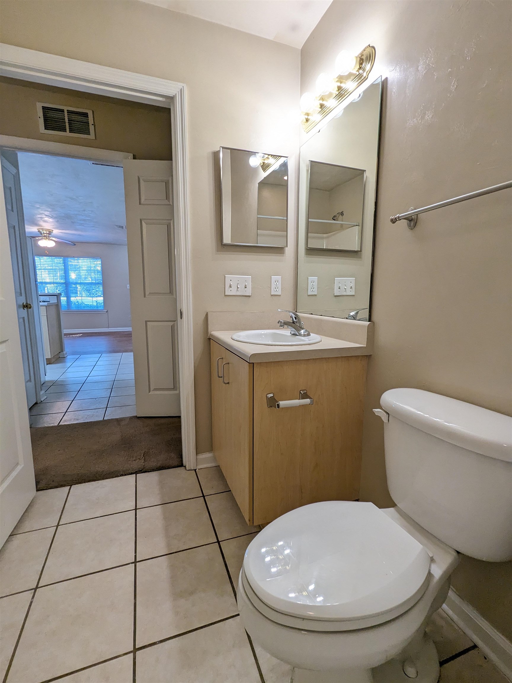 225 Rivoli Road #2