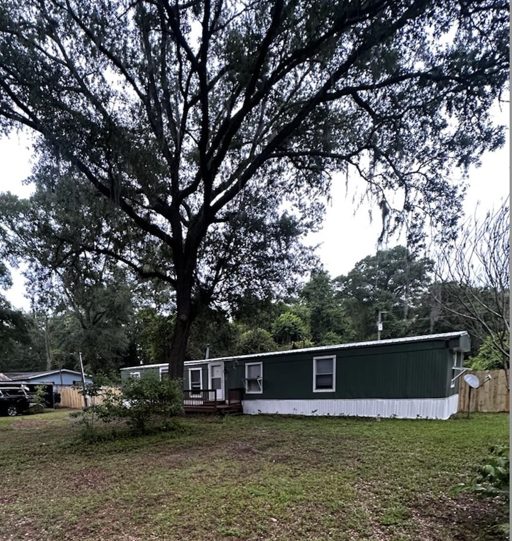 1315 Late Sunset Way, TALLAHASSEE, FL 32310