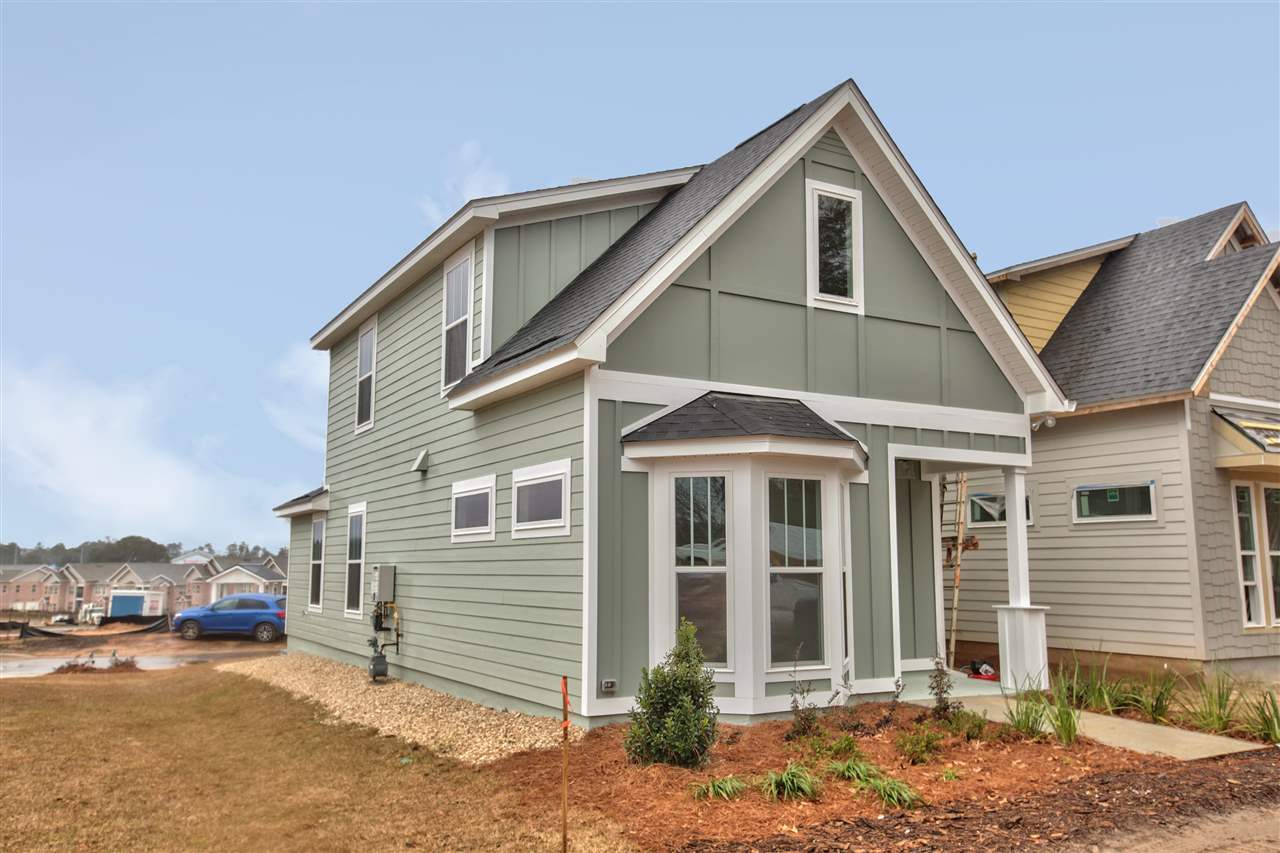 2924 Blue Blossom Trail, TALLAHASSEE, FL 32308