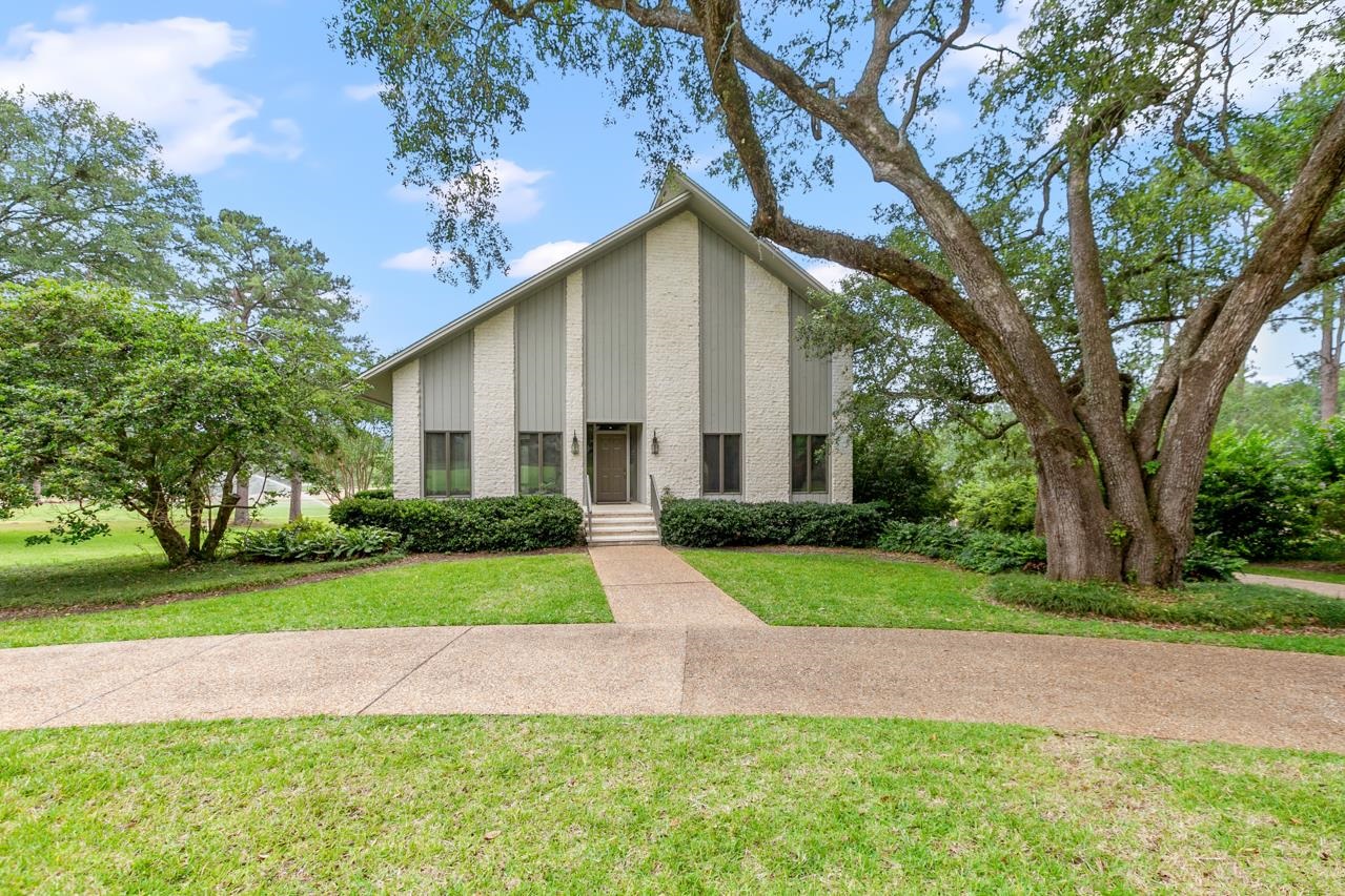 2789 Edenderry Drive, TALLAHASSEE, FL 32309