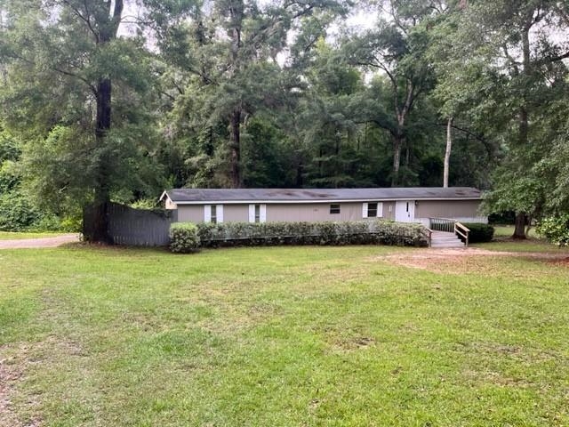 9046 Hardwood Lane, TALLAHASSEE, FL 32311